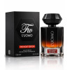Чоловіча парфумована вода L’Uomo The Night Edition 100 мл Fragrance World